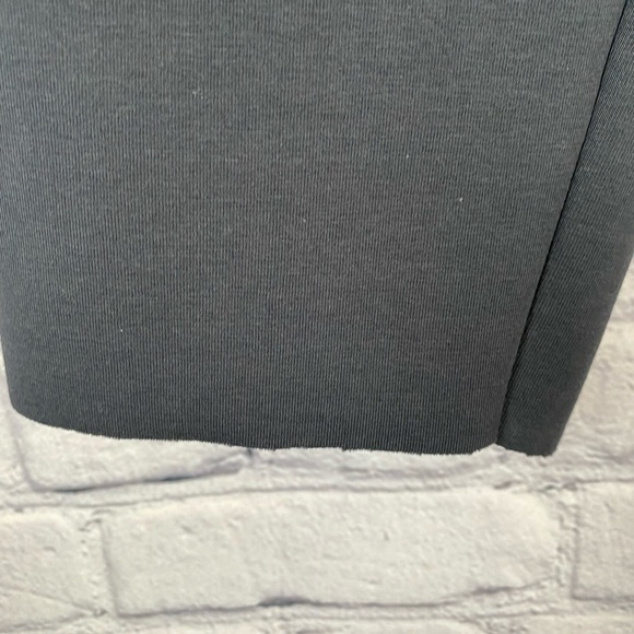 Calia High Rise Black Joggers size Small - Picture 5 of 9